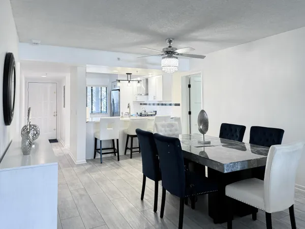 $2,900 | 1001 Seafarer Circle, Unit 102, Jupiter, FL 33477