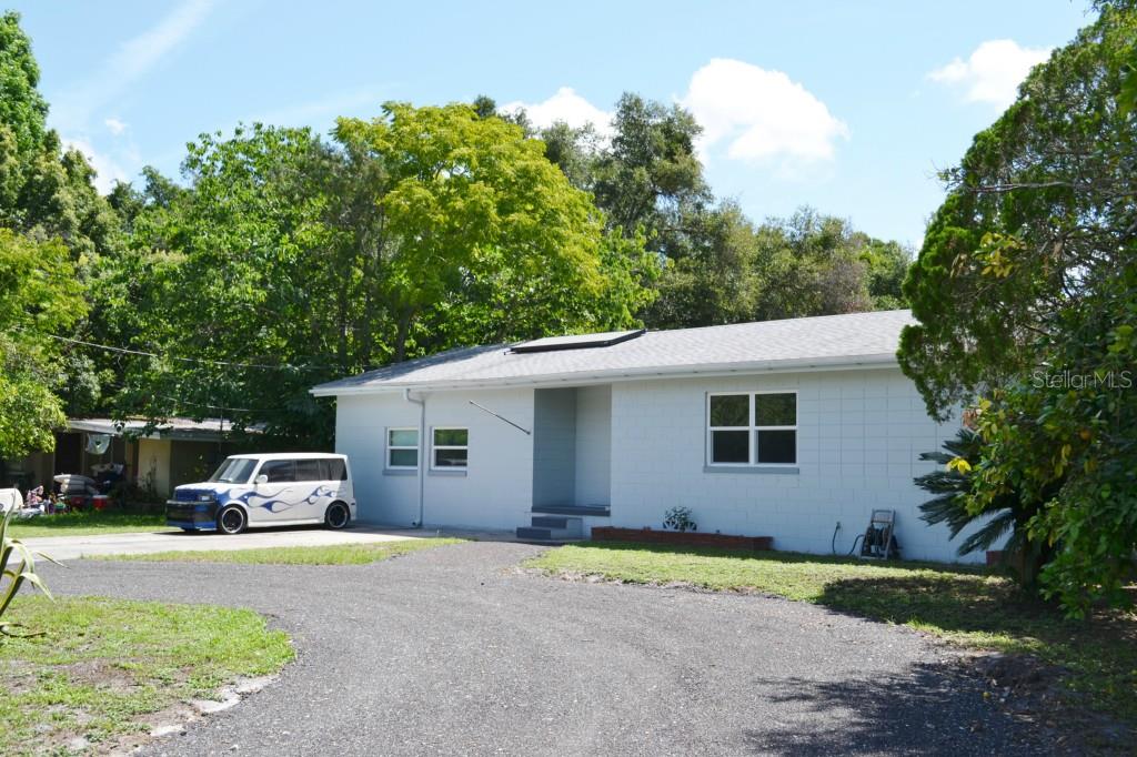 307 South Kepler Road DeLand, FL 32724 - Photo 1 of 1 Gallery Image 1