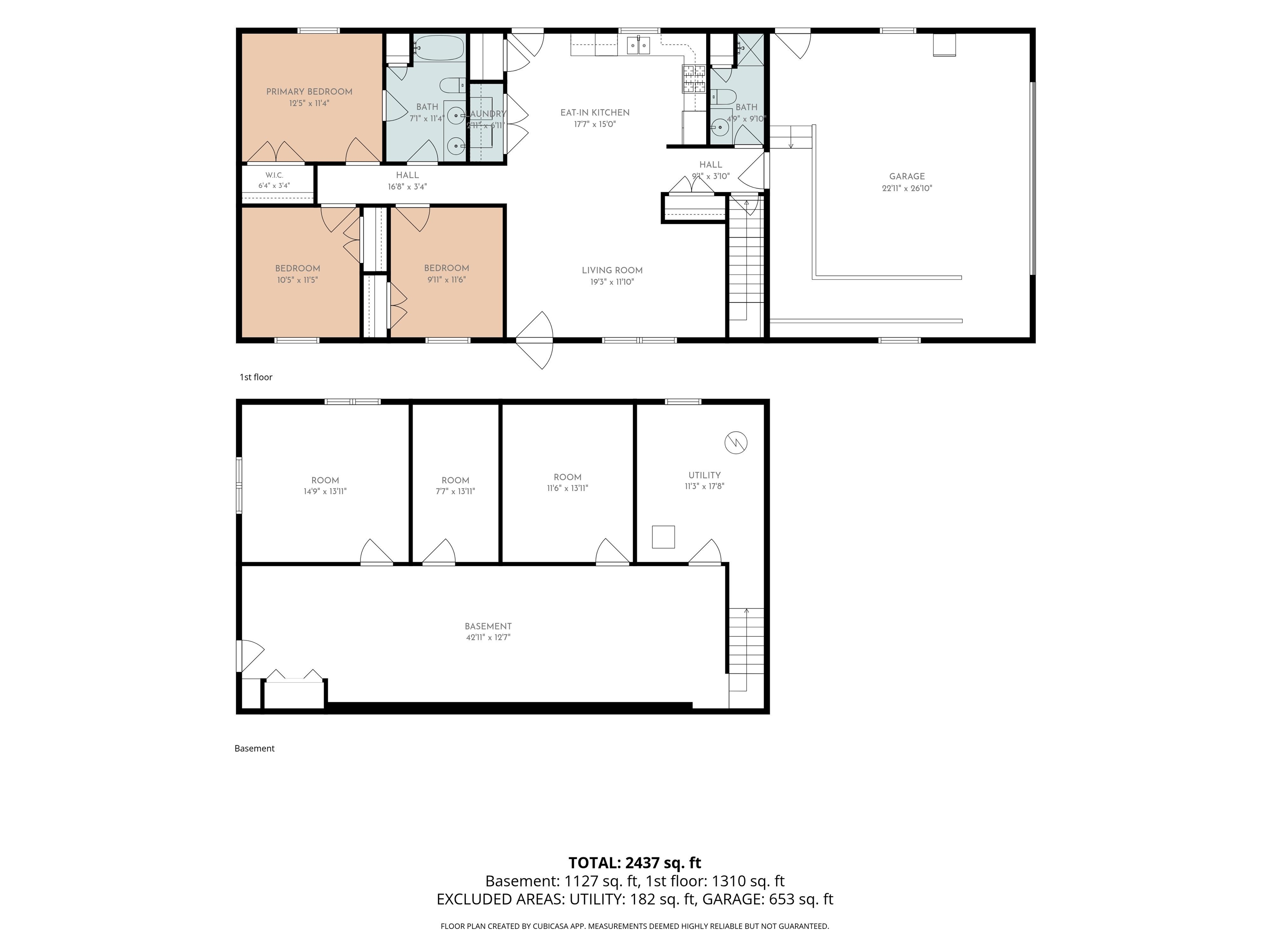 275 South 35 Road Cadillac, MI 49601 - Photo 45 of 47 1949376-4afeda45-a026-43ab-968d-7fea16312de4.JPG