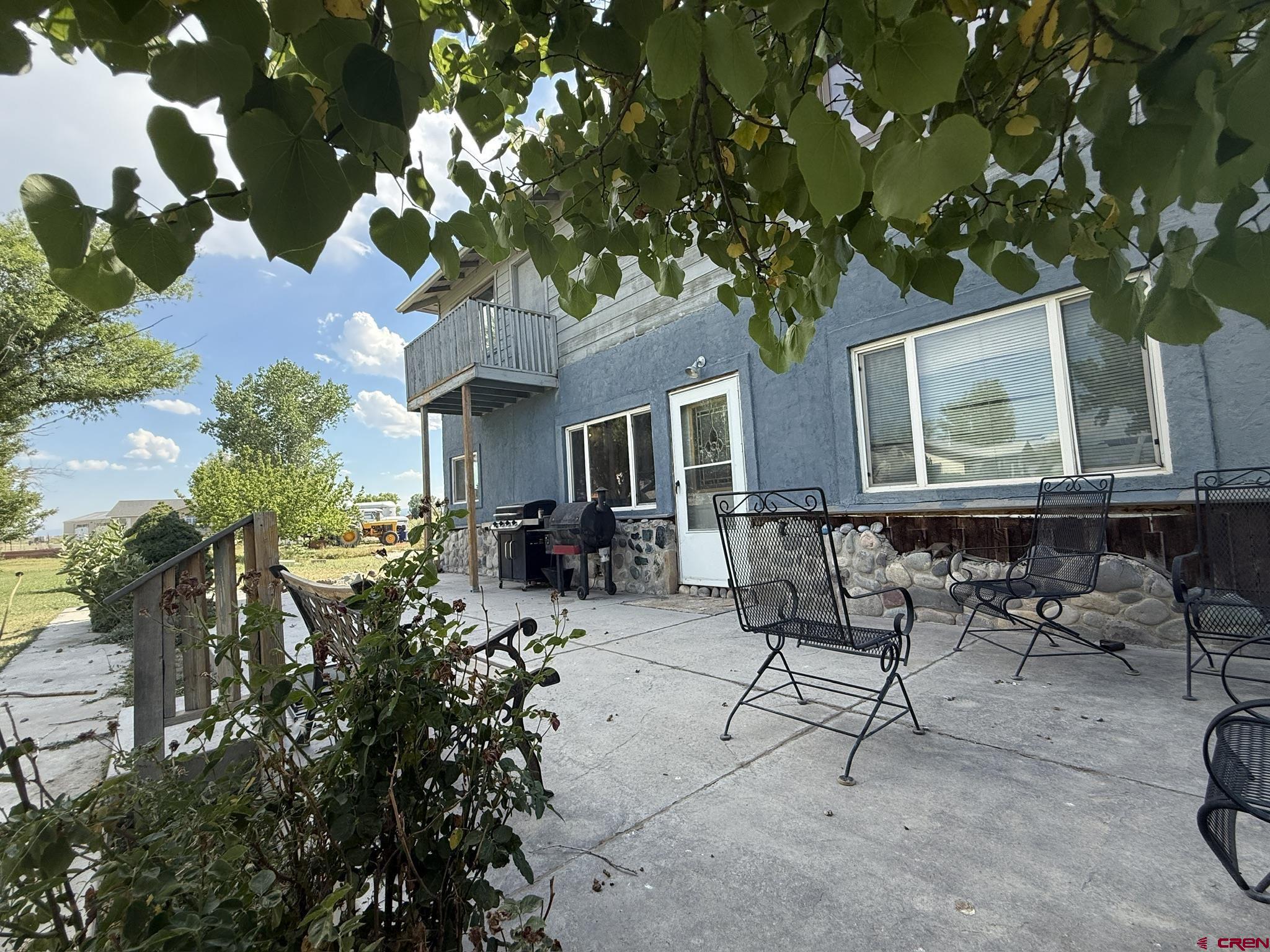 17820 B Road Delta, CO 81416 - Photo 30 of 31