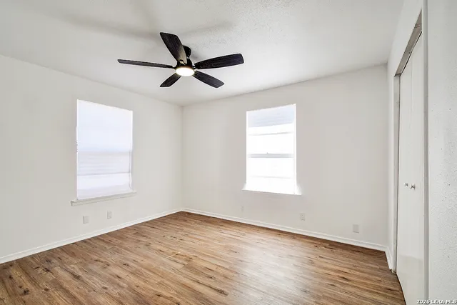 $1,395 | 844 San Manuel Avenue, San Antonio, TX 78237