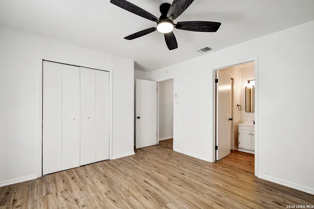 $1,395 | 844 San Manuel Avenue, San Antonio, TX 78237