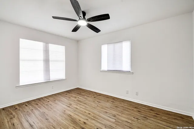 $1,395 | 844 San Manuel Avenue, San Antonio, TX 78237