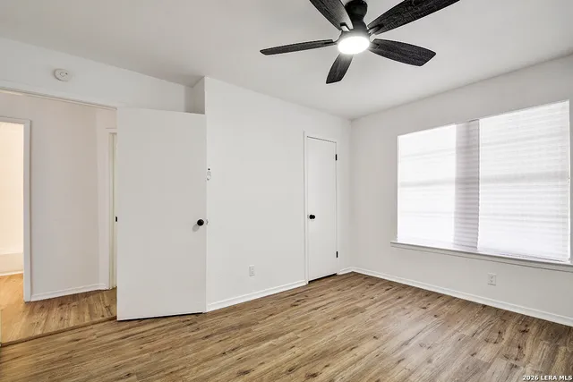 $1,395 | 844 San Manuel Avenue, San Antonio, TX 78237