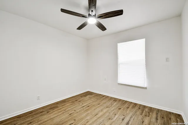 $1,395 | 844 San Manuel Avenue, San Antonio, TX 78237