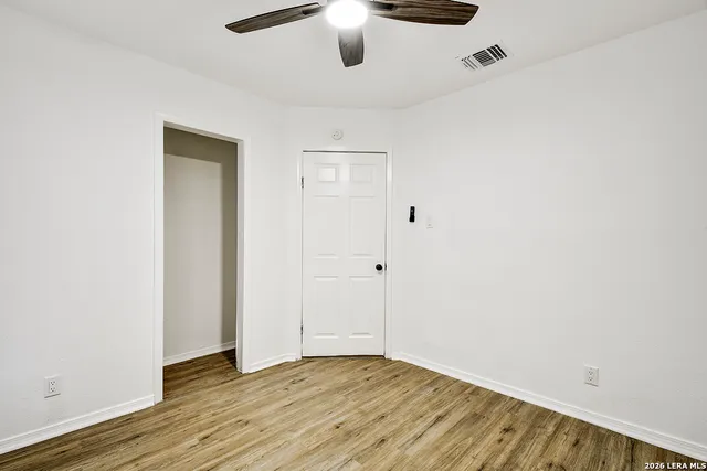 $1,395 | 844 San Manuel Avenue, San Antonio, TX 78237