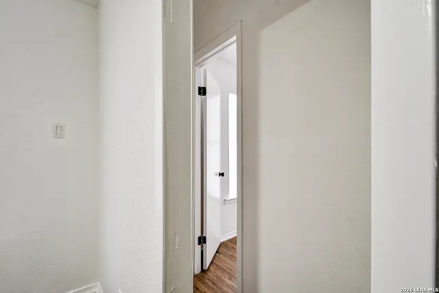 $1,395 | 844 San Manuel Avenue, San Antonio, TX 78237