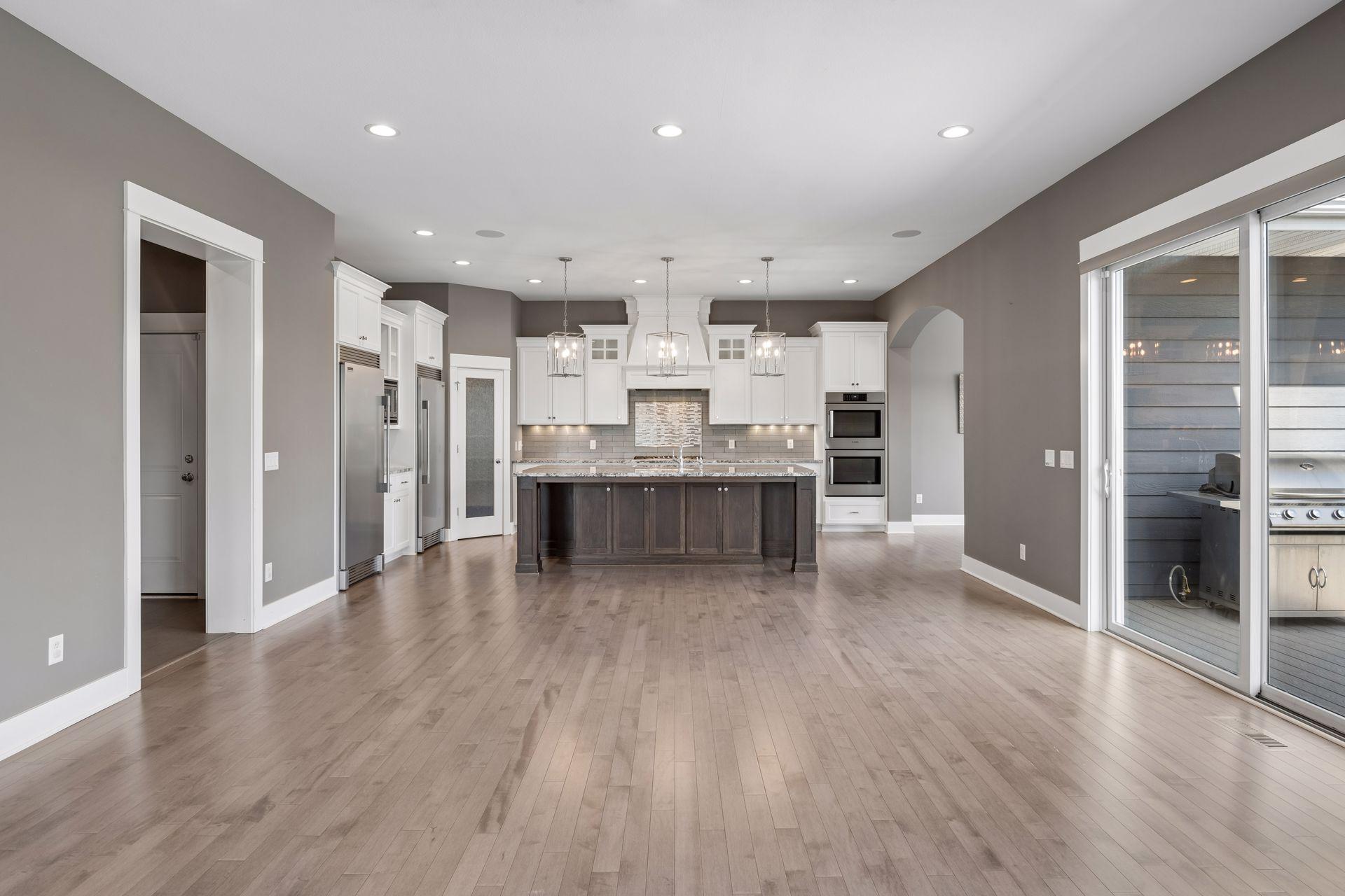 14271 McKenna Road Northwest Prior Lake, MN 55372 - Photo 52 of 141 Gallery Image 52