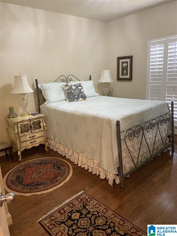 3116 Chelsea Park Ridge Chelsea, AL 35043 - Photo 15 of 25