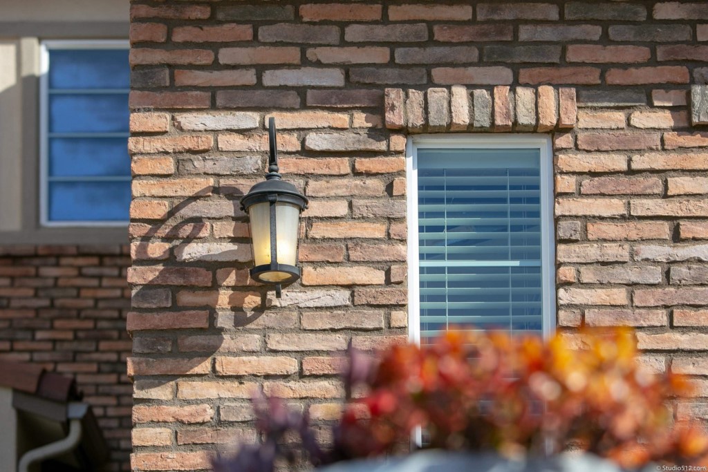 7060 Sitio Caliente Carlsbad, CA 92009 - Photo 6 of 39