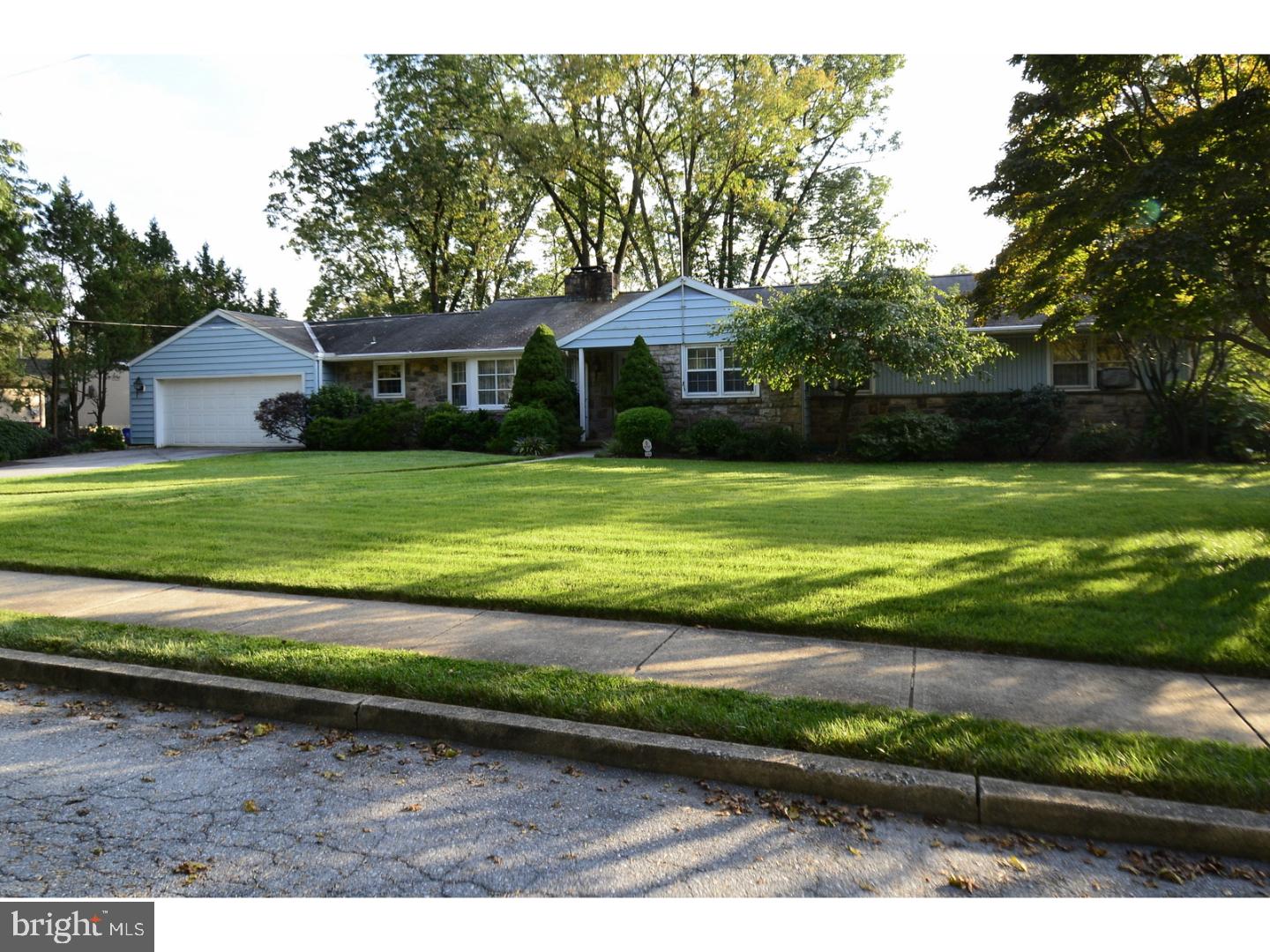 1144 Brooke Road Pottstown, PA 19464 - Photo 1 of 25 Gallery Image 1