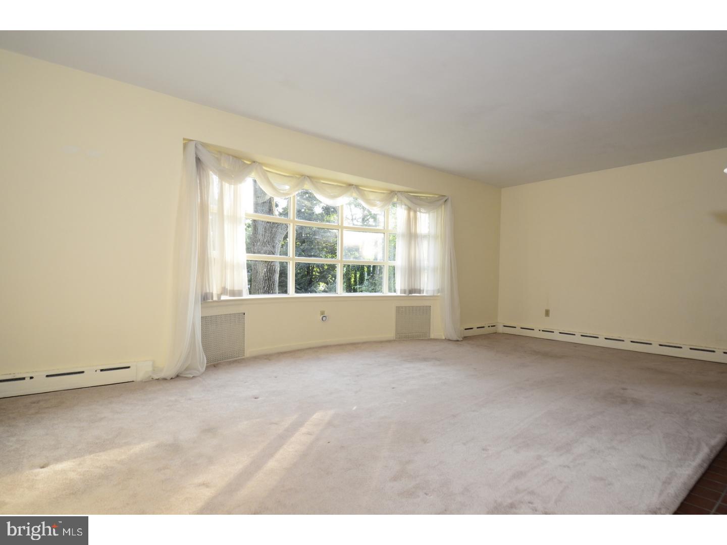 1144 Brooke Road Pottstown, PA 19464 - Photo 11 of 25 Gallery Image 11