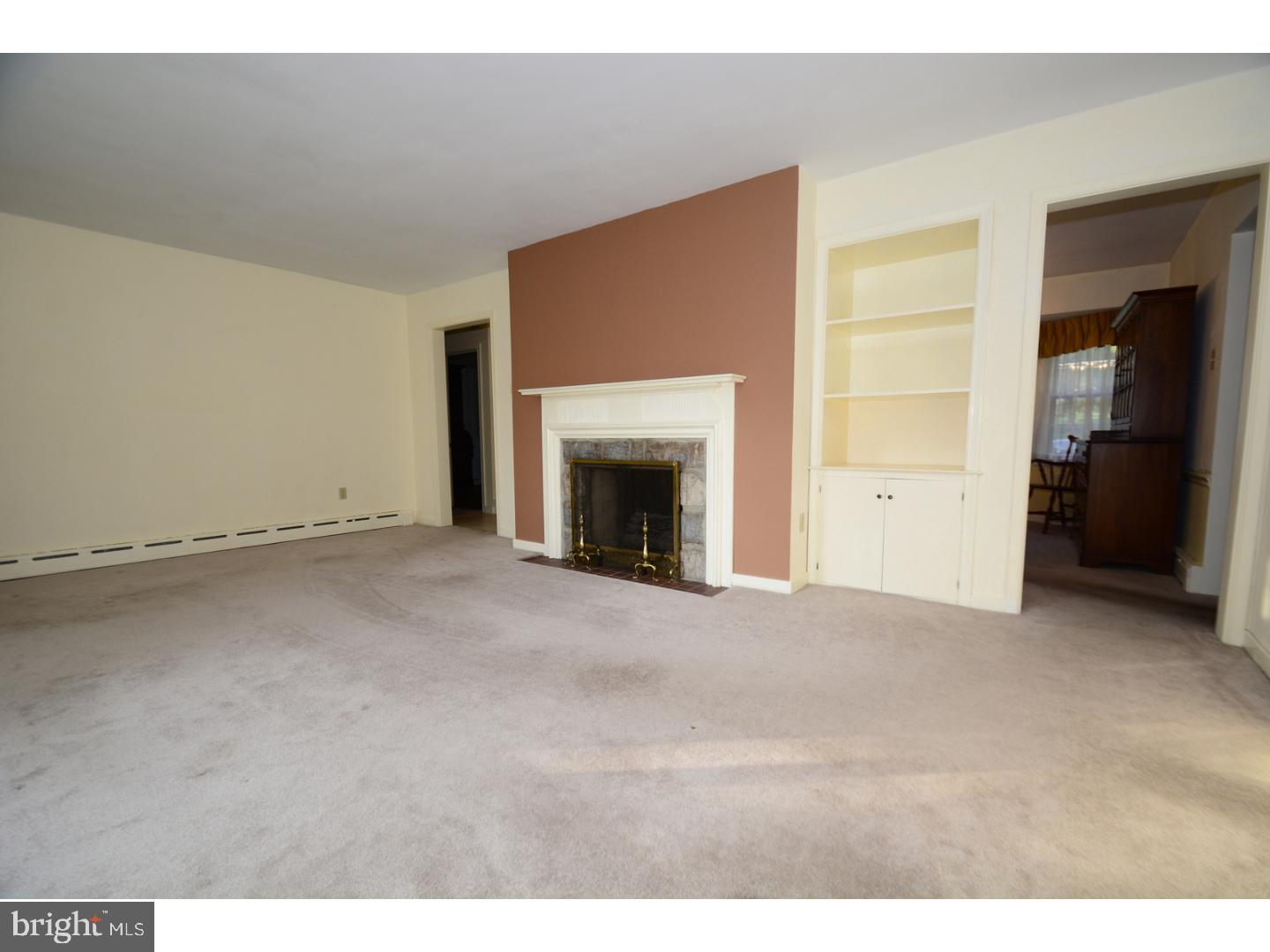 1144 Brooke Road Pottstown, PA 19464 - Photo 12 of 25 Gallery Image 12