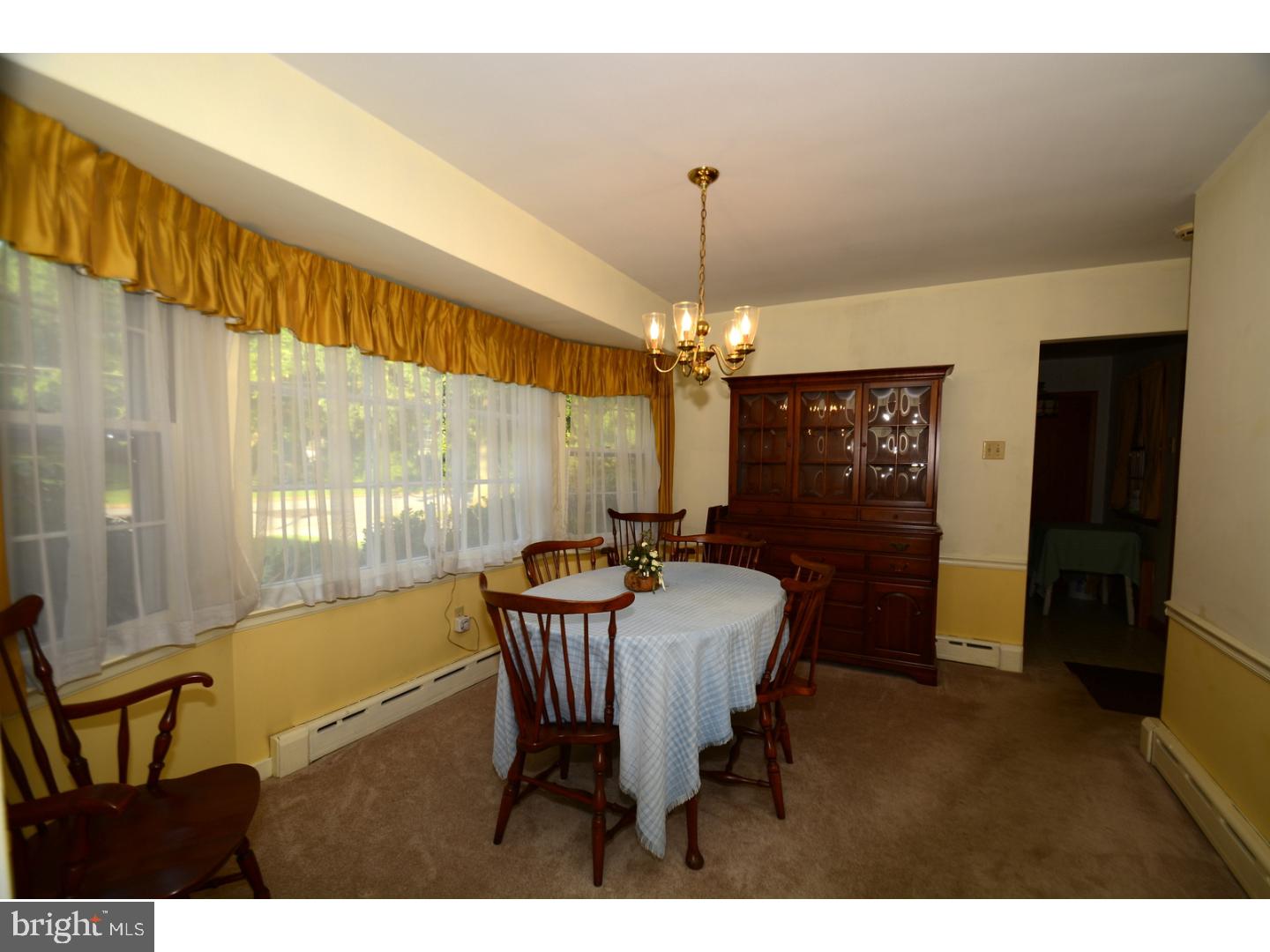 1144 Brooke Road Pottstown, PA 19464 - Photo 13 of 25 Gallery Image 13