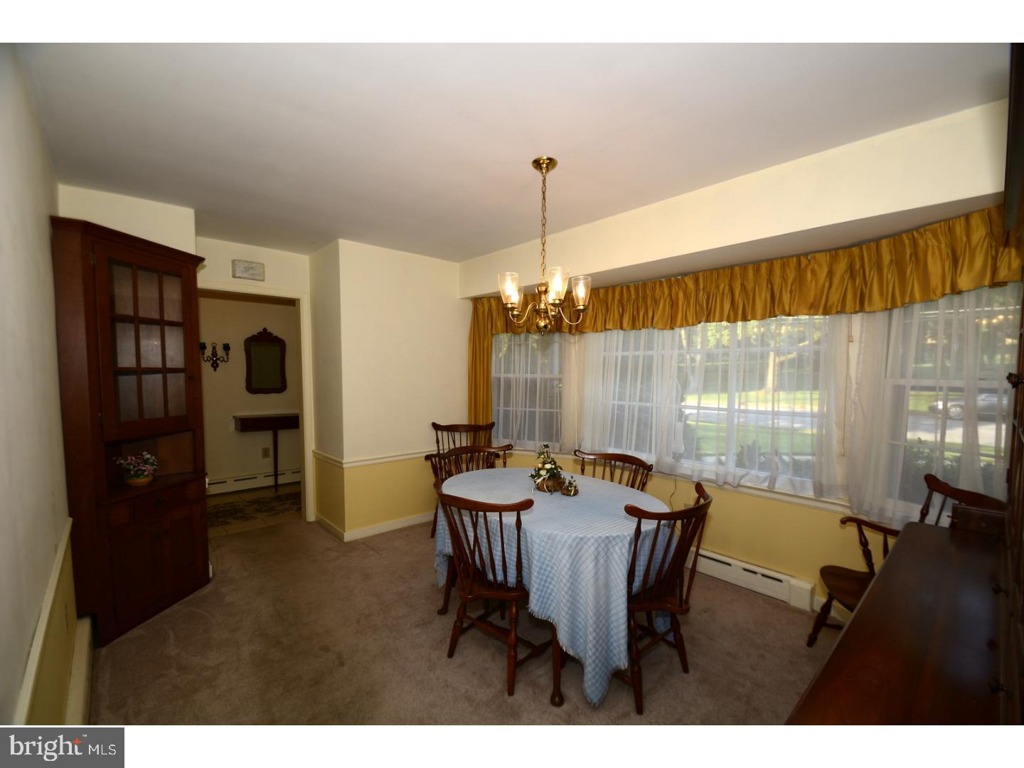 1144 Brooke Road Pottstown, PA 19464 - Photo 14 of 25 Gallery Image 14