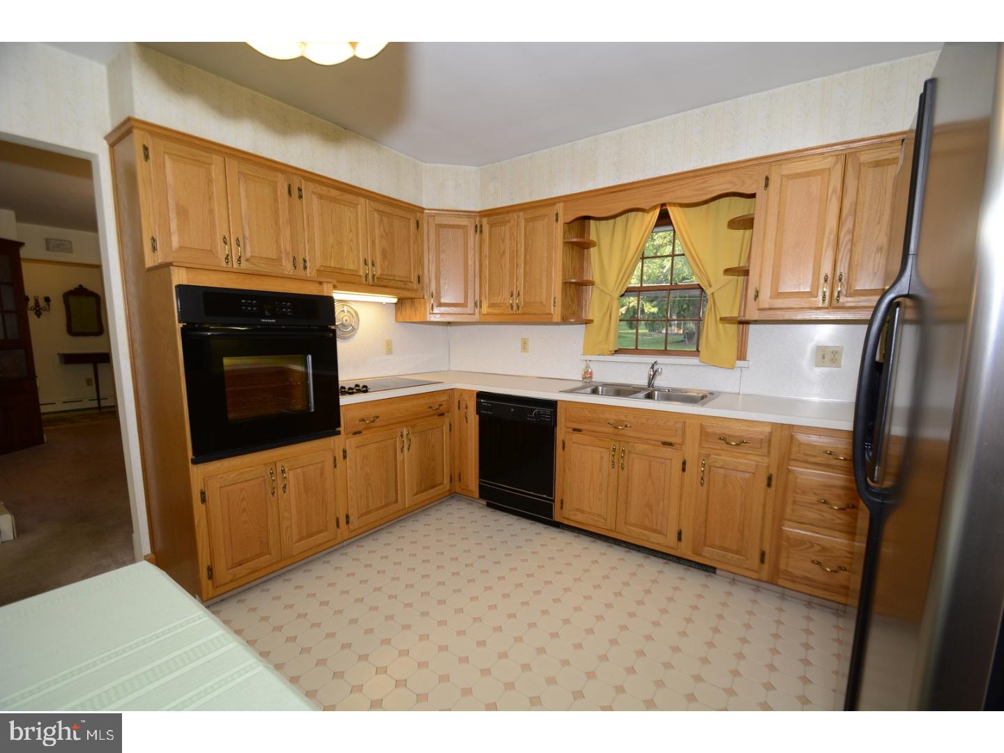 1144 Brooke Road Pottstown, PA 19464 - Photo 15 of 25 Gallery Image 15
