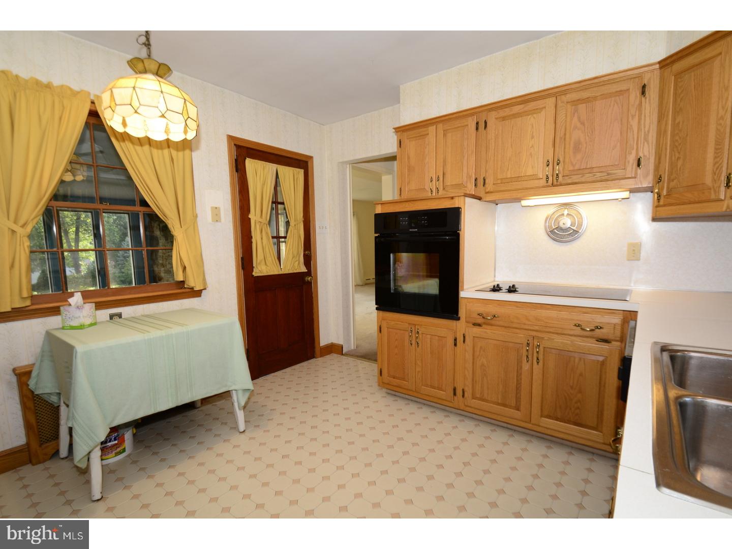 1144 Brooke Road Pottstown, PA 19464 - Photo 16 of 25 Gallery Image 16