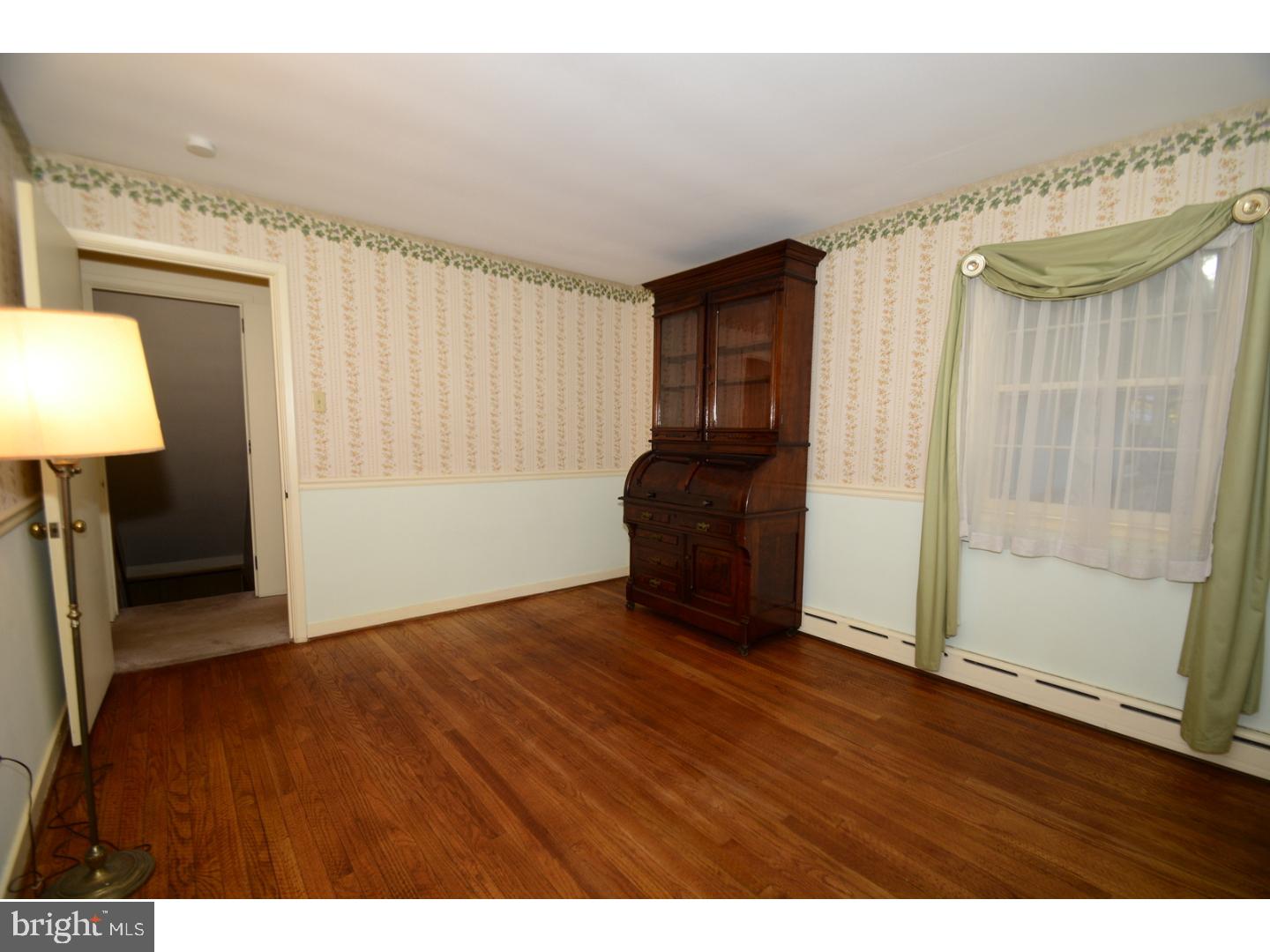 1144 Brooke Road Pottstown, PA 19464 - Photo 17 of 25 Gallery Image 17