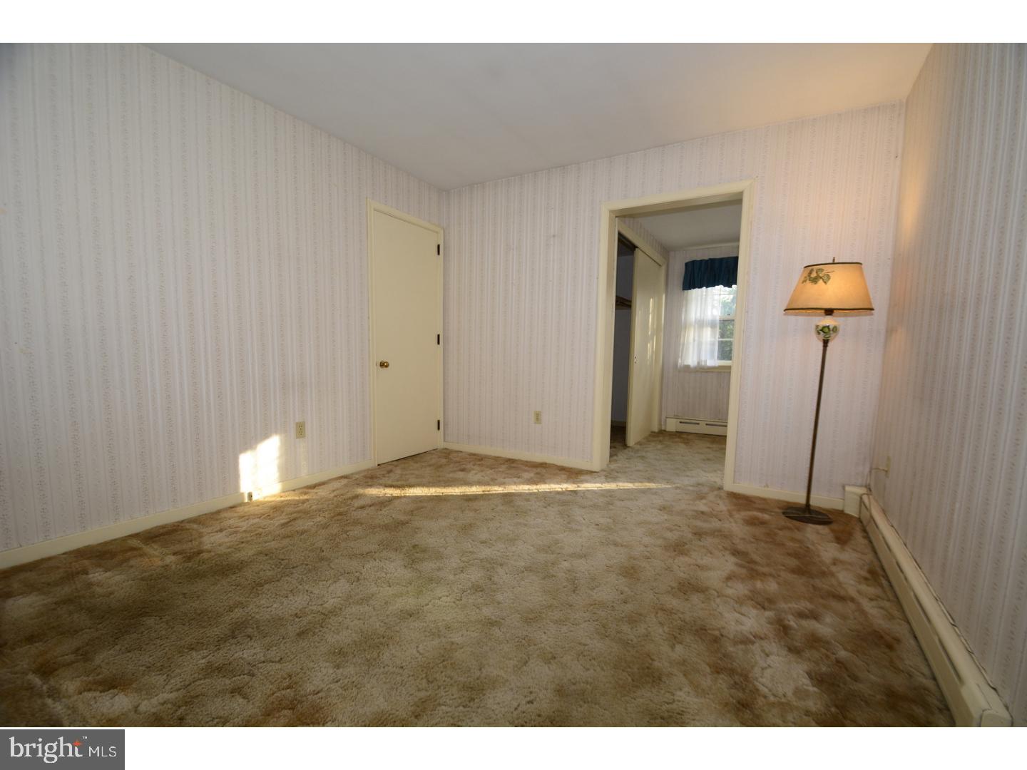 1144 Brooke Road Pottstown, PA 19464 - Photo 18 of 25 Gallery Image 18