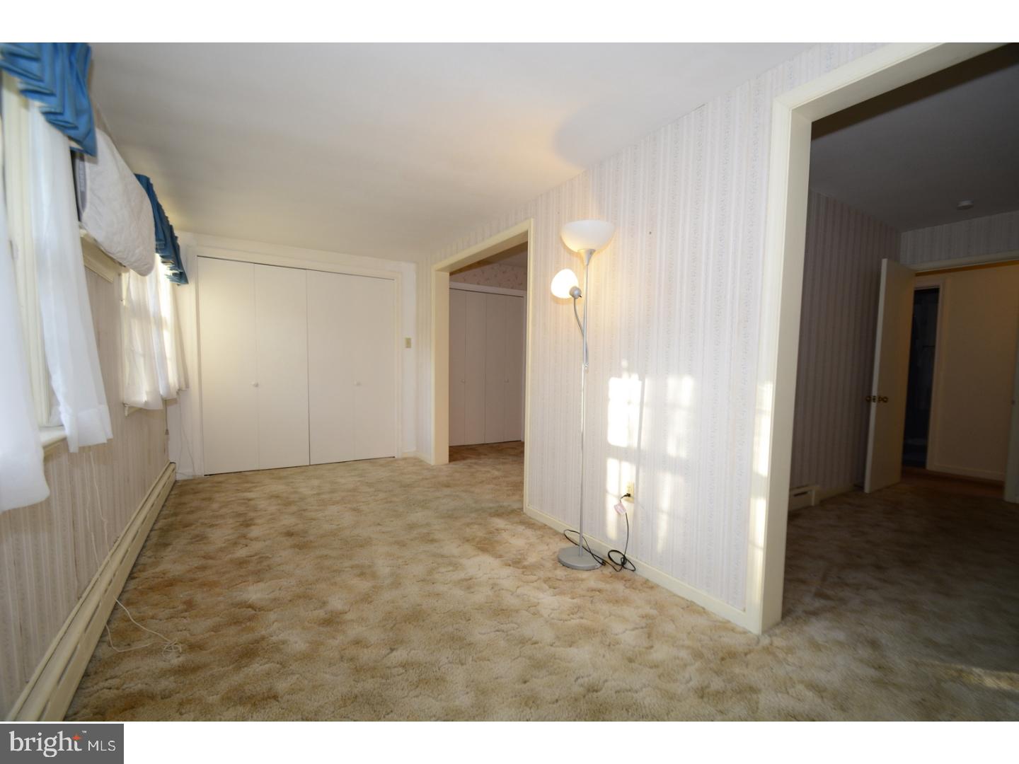 1144 Brooke Road Pottstown, PA 19464 - Photo 19 of 25 Gallery Image 19