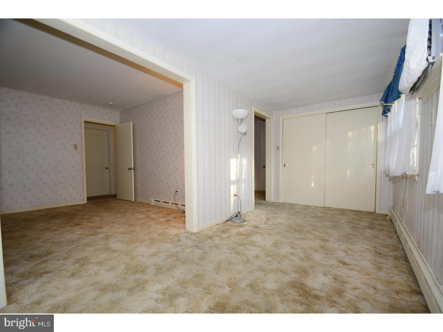 1144 Brooke Road Pottstown, PA 19464 - Photo 20 of 25 Gallery Image 20