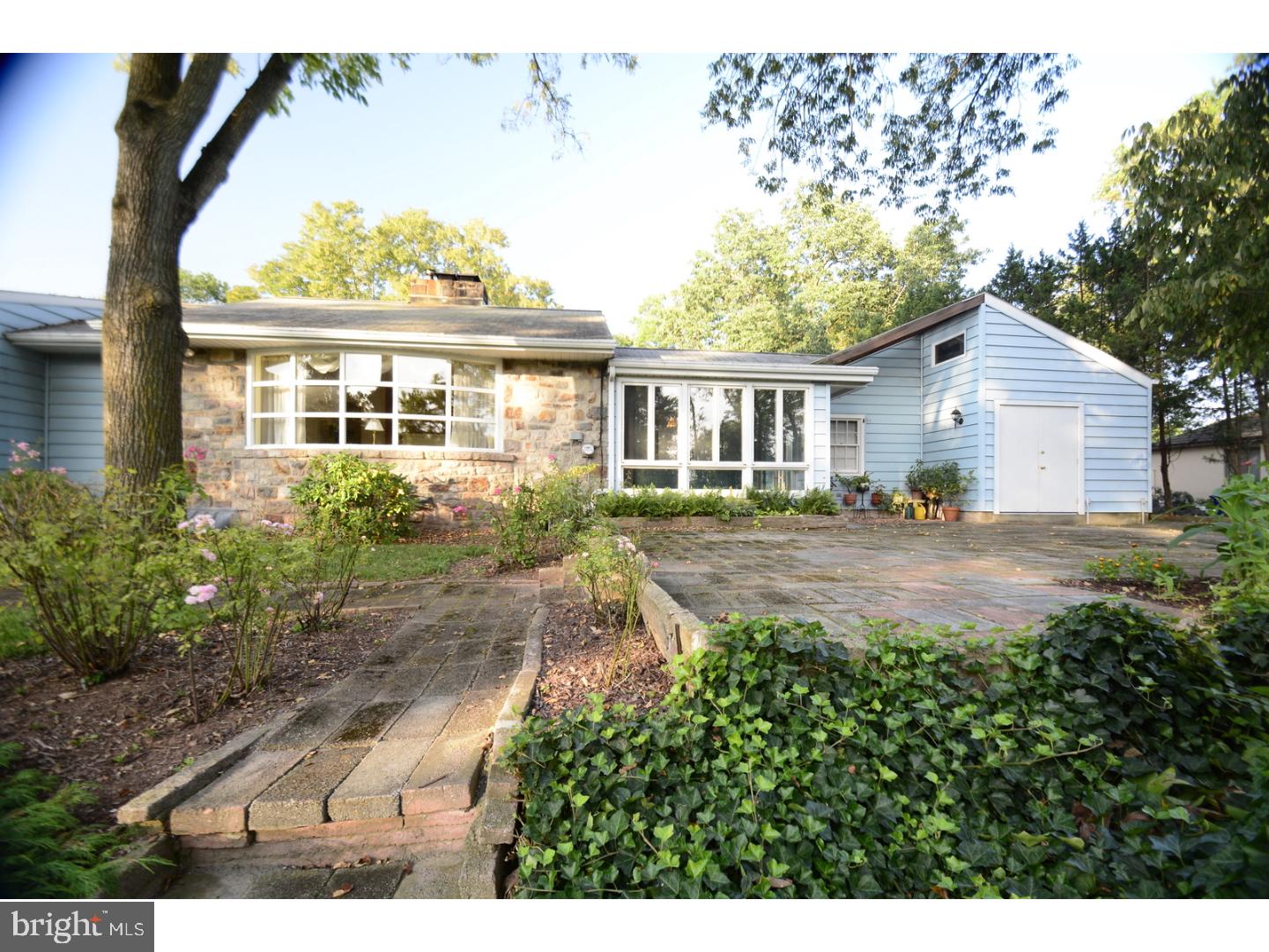 1144 Brooke Road Pottstown, PA 19464 - Photo 3 of 25 Gallery Image 3