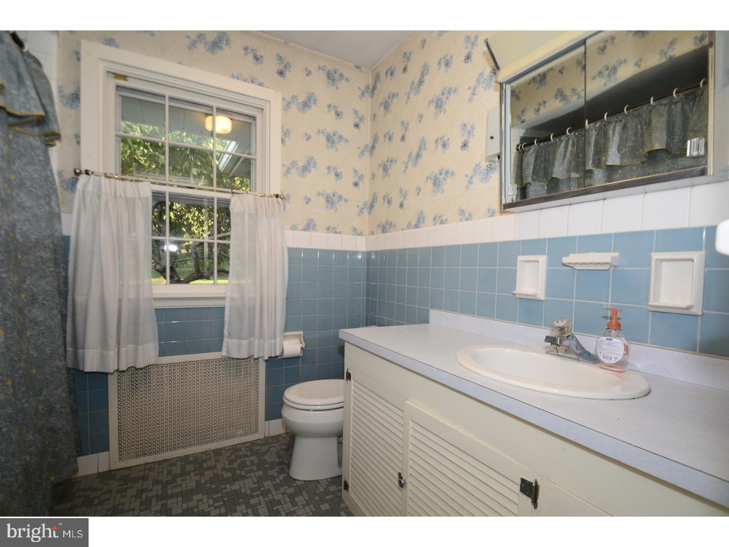 1144 Brooke Road Pottstown, PA 19464 - Photo 21 of 25 Gallery Image 21
