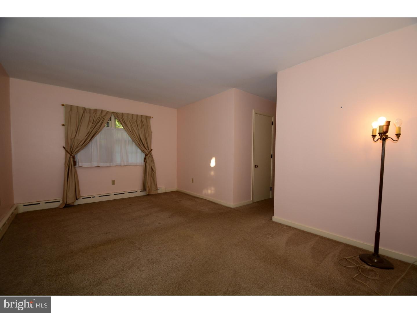 1144 Brooke Road Pottstown, PA 19464 - Photo 22 of 25 Gallery Image 22