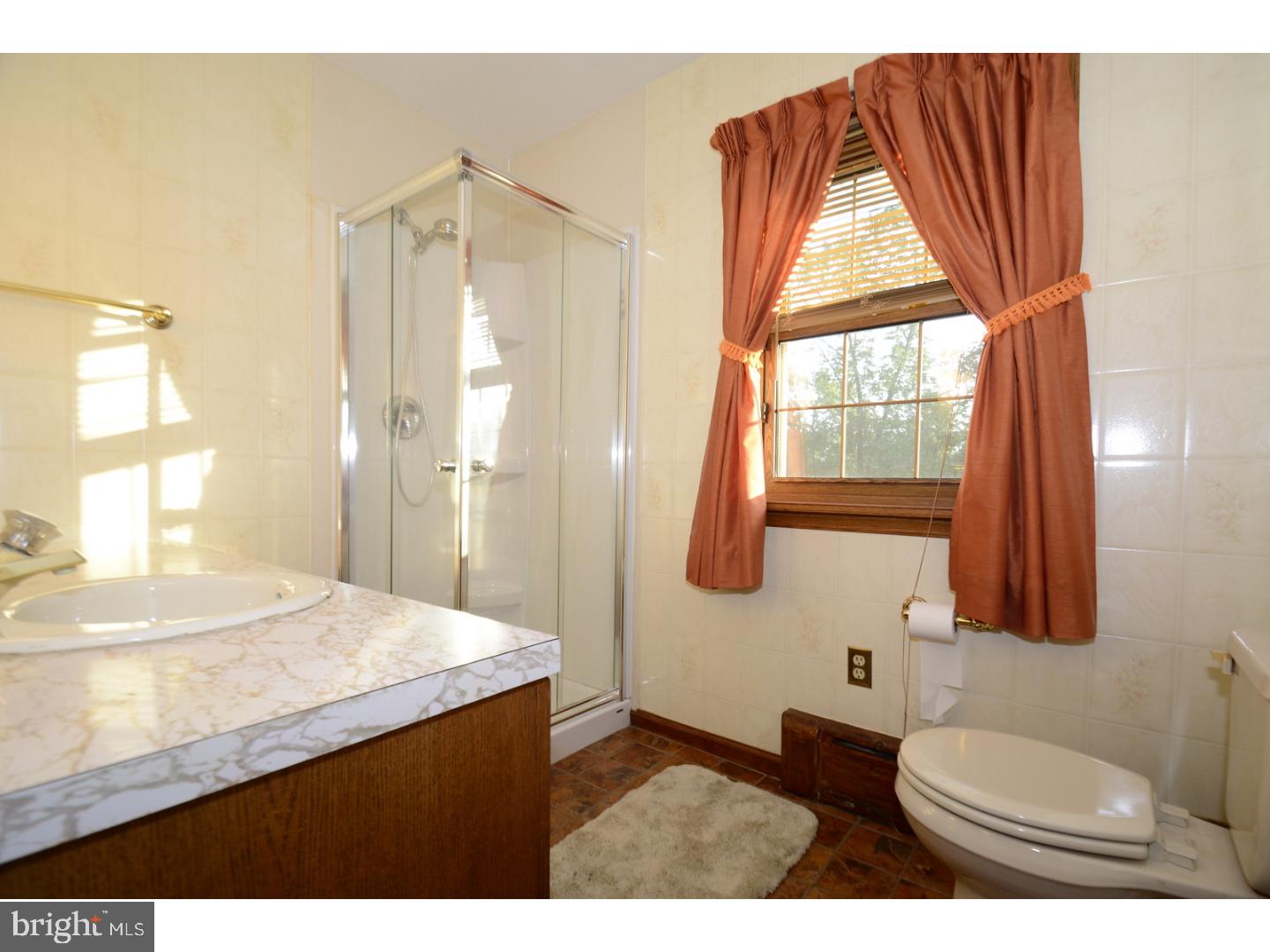 1144 Brooke Road Pottstown, PA 19464 - Photo 23 of 25 Gallery Image 23