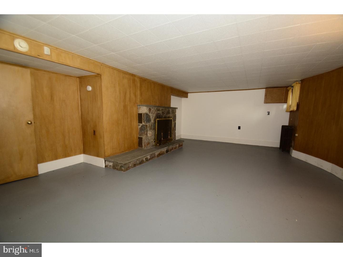 1144 Brooke Road Pottstown, PA 19464 - Photo 24 of 25 Gallery Image 24
