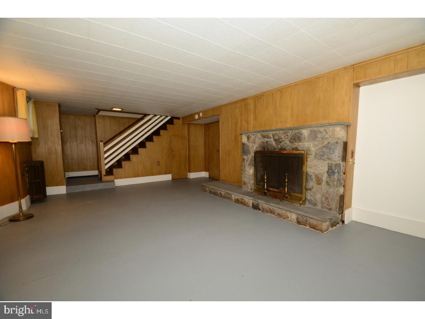 1144 Brooke Road Pottstown, PA 19464 - Photo 25 of 25 Gallery Image 25