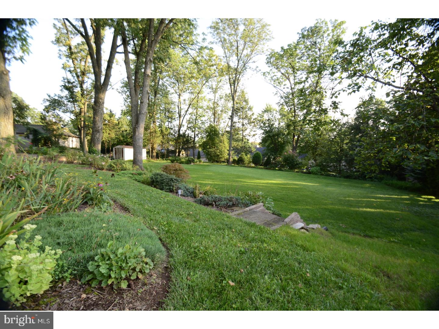 1144 Brooke Road Pottstown, PA 19464 - Photo 5 of 25 Gallery Image 5