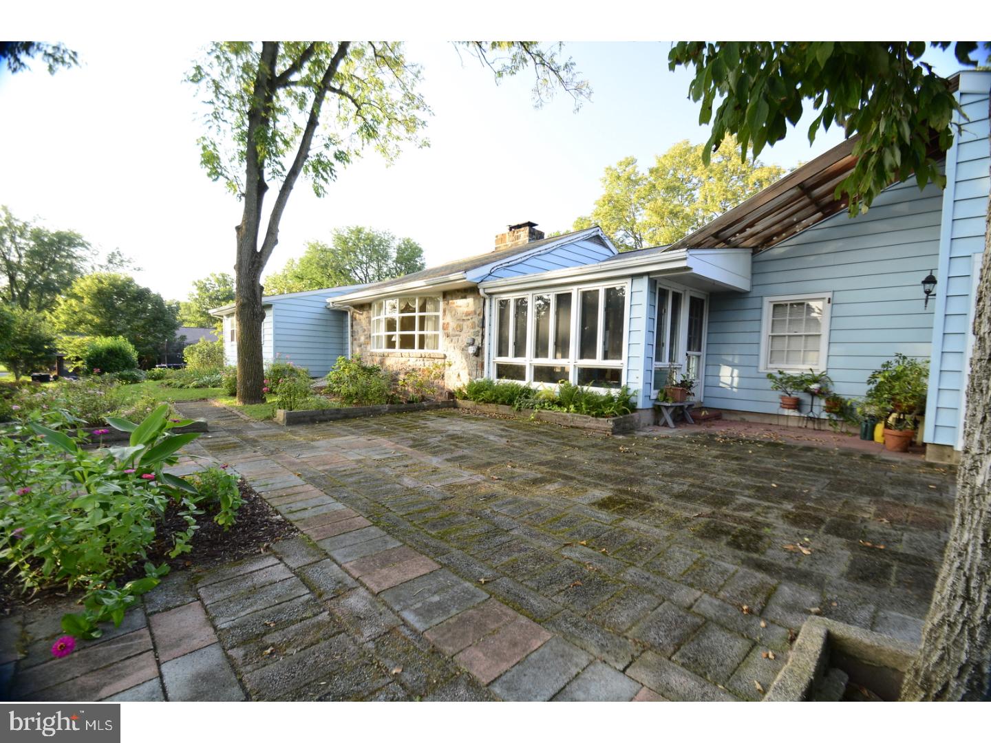 1144 Brooke Road Pottstown, PA 19464 - Photo 6 of 25 Gallery Image 6
