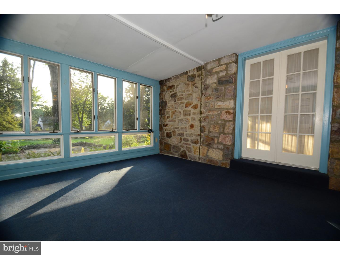 1144 Brooke Road Pottstown, PA 19464 - Photo 7 of 25 Gallery Image 7