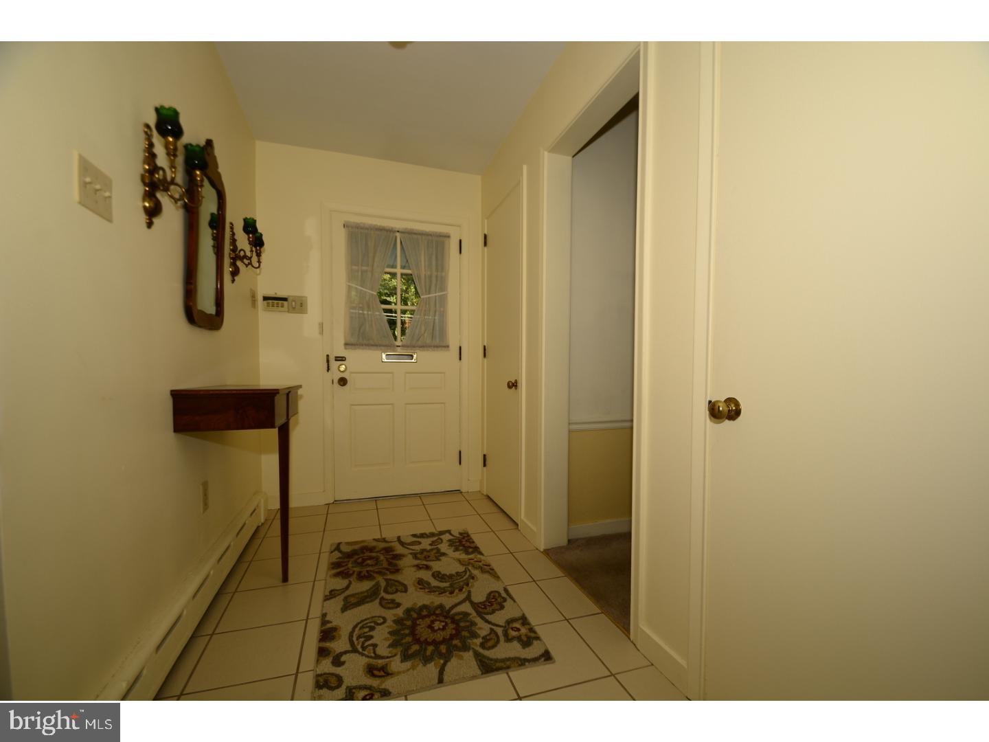 1144 Brooke Road Pottstown, PA 19464 - Photo 9 of 25 Gallery Image 9