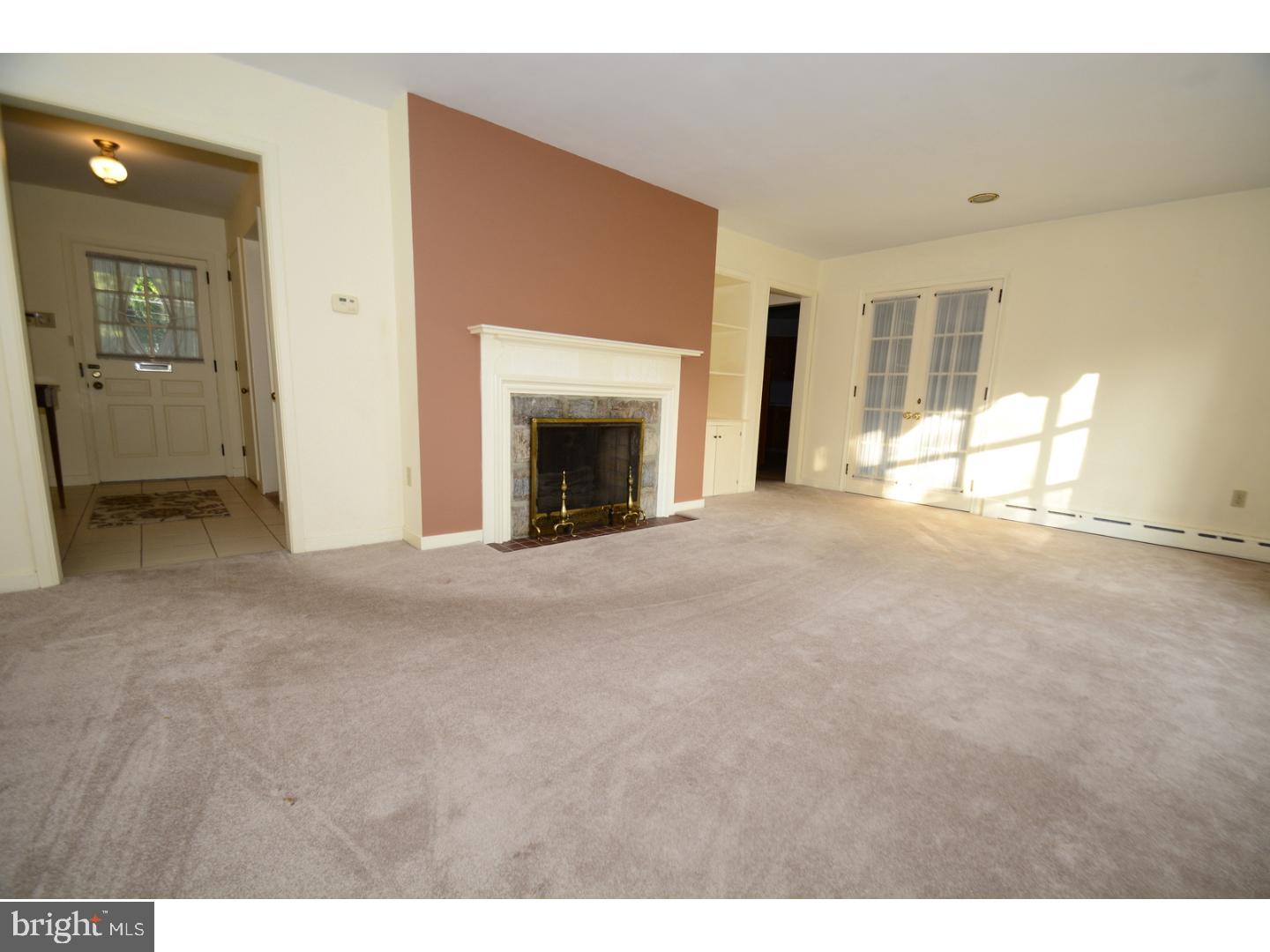 1144 Brooke Road Pottstown, PA 19464 - Photo 10 of 25 Gallery Image 10
