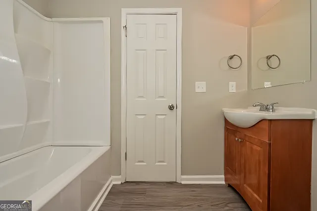 $1,530 | 8974 Homewood Drive, Riverdale, GA 30274