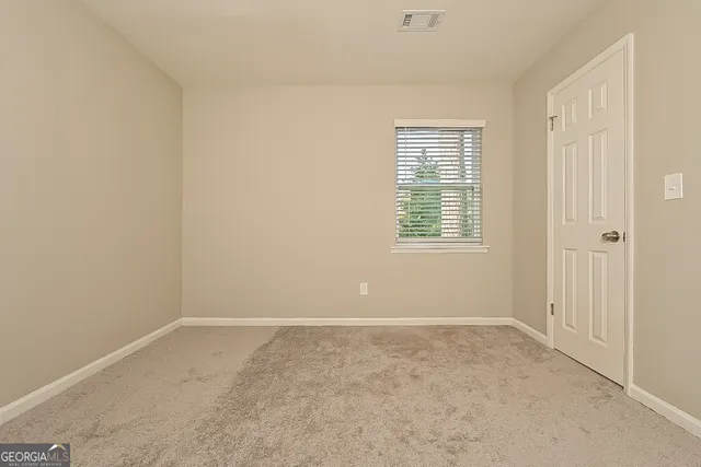 $1,530 | 8974 Homewood Drive, Riverdale, GA 30274