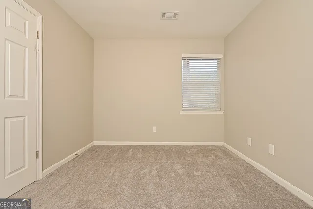 $1,530 | 8974 Homewood Drive, Riverdale, GA 30274