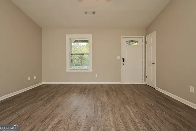 $1,530 | 8974 Homewood Drive, Riverdale, GA 30274