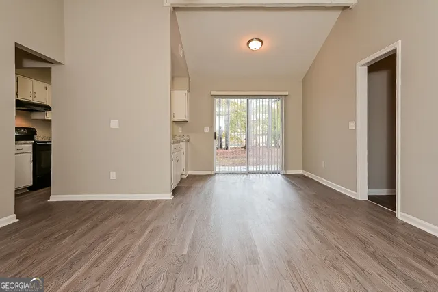 $1,530 | 8974 Homewood Drive, Riverdale, GA 30274