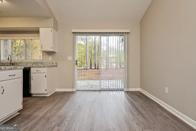 $1,530 | 8974 Homewood Drive, Riverdale, GA 30274