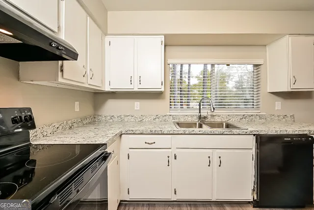 $1,530 | 8974 Homewood Drive, Riverdale, GA 30274