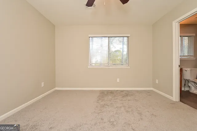 $1,530 | 8974 Homewood Drive, Riverdale, GA 30274