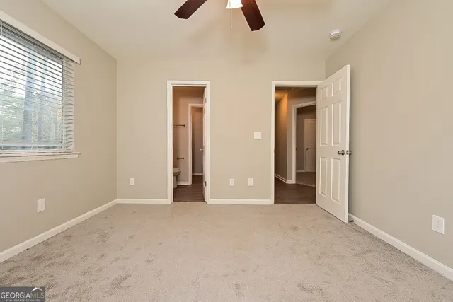 $1,530 | 8974 Homewood Drive, Riverdale, GA 30274