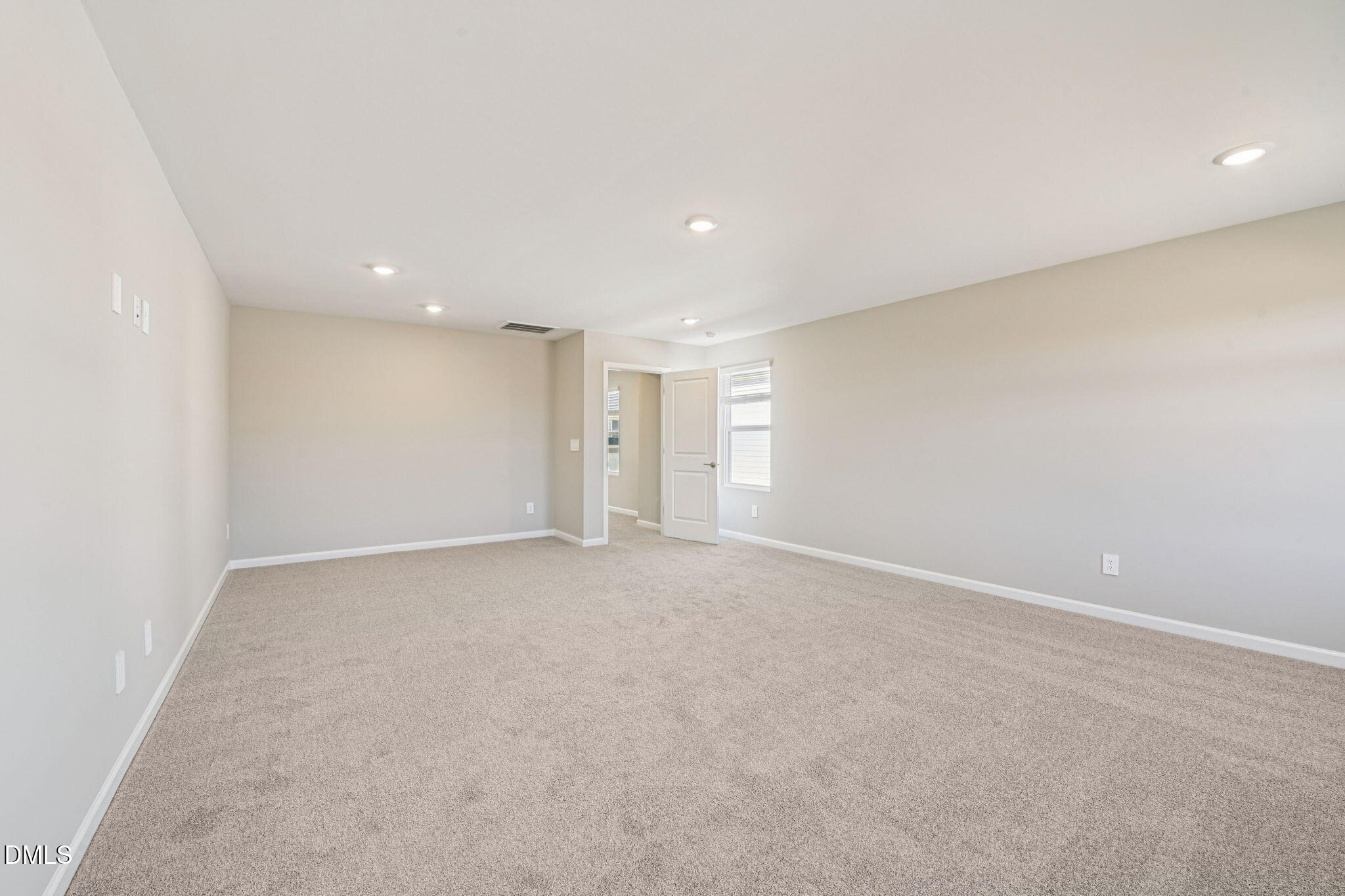 3504 Telluride Trail Raleigh, NC 27616 - Photo 27 of 46 26-web-or-mls-Raleigh - Watkins Glen - 3