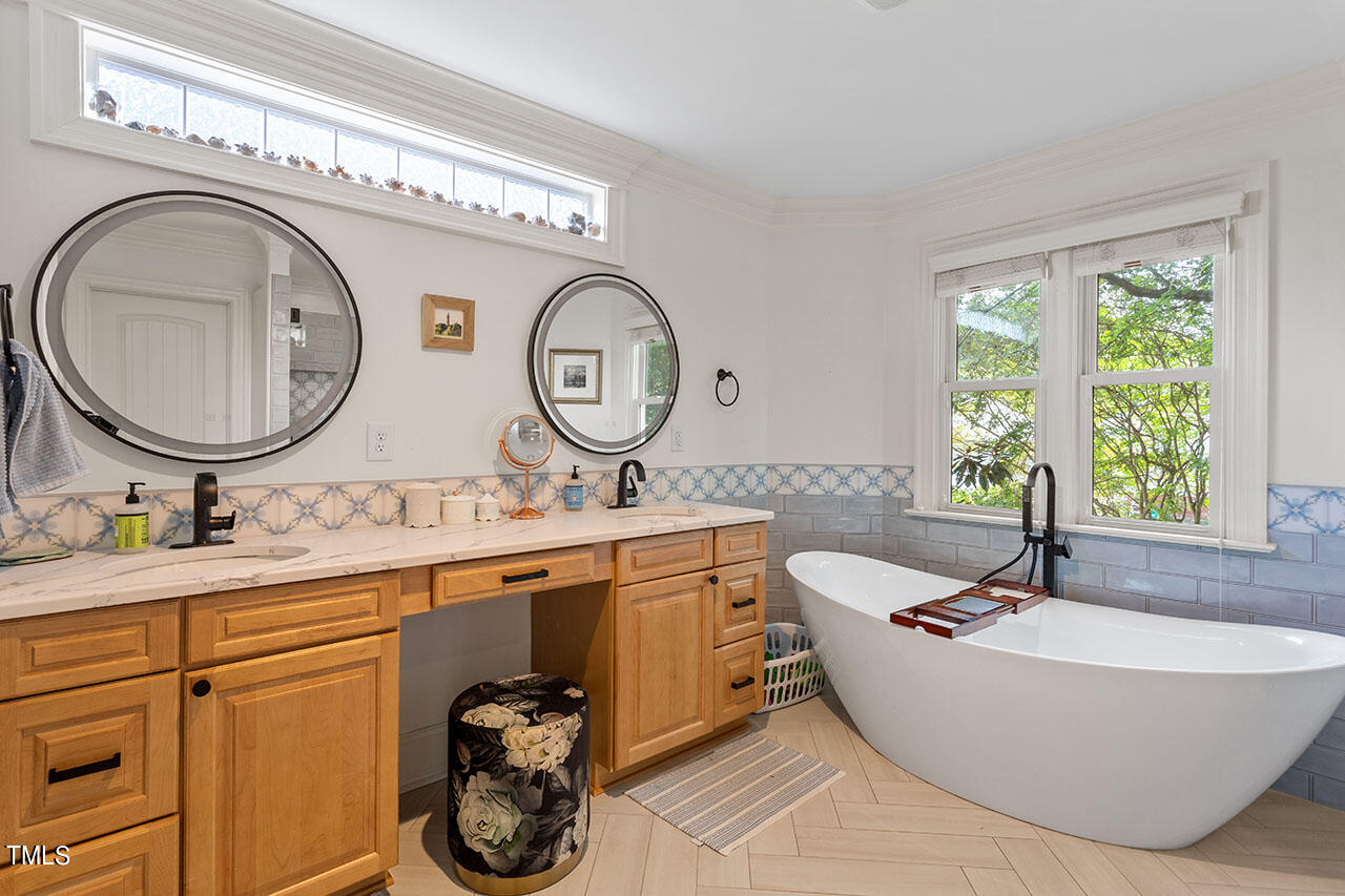 808 Elm Street Raleigh, NC 27604 - Photo 29 of 44