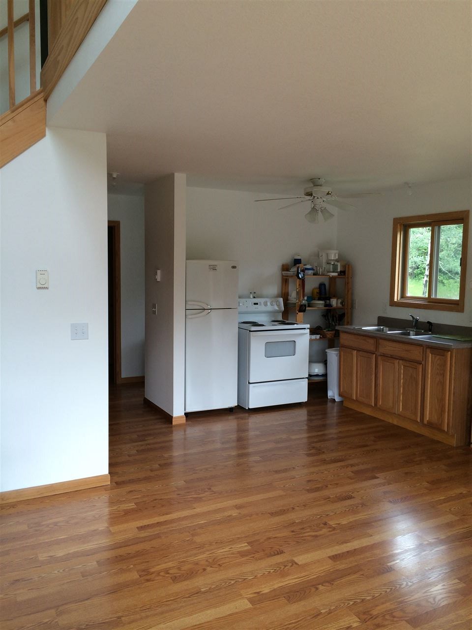 6379 Riley Ridge Thompsonville, MI 49683 - Photo 9 of 50 1820656-8.JPG