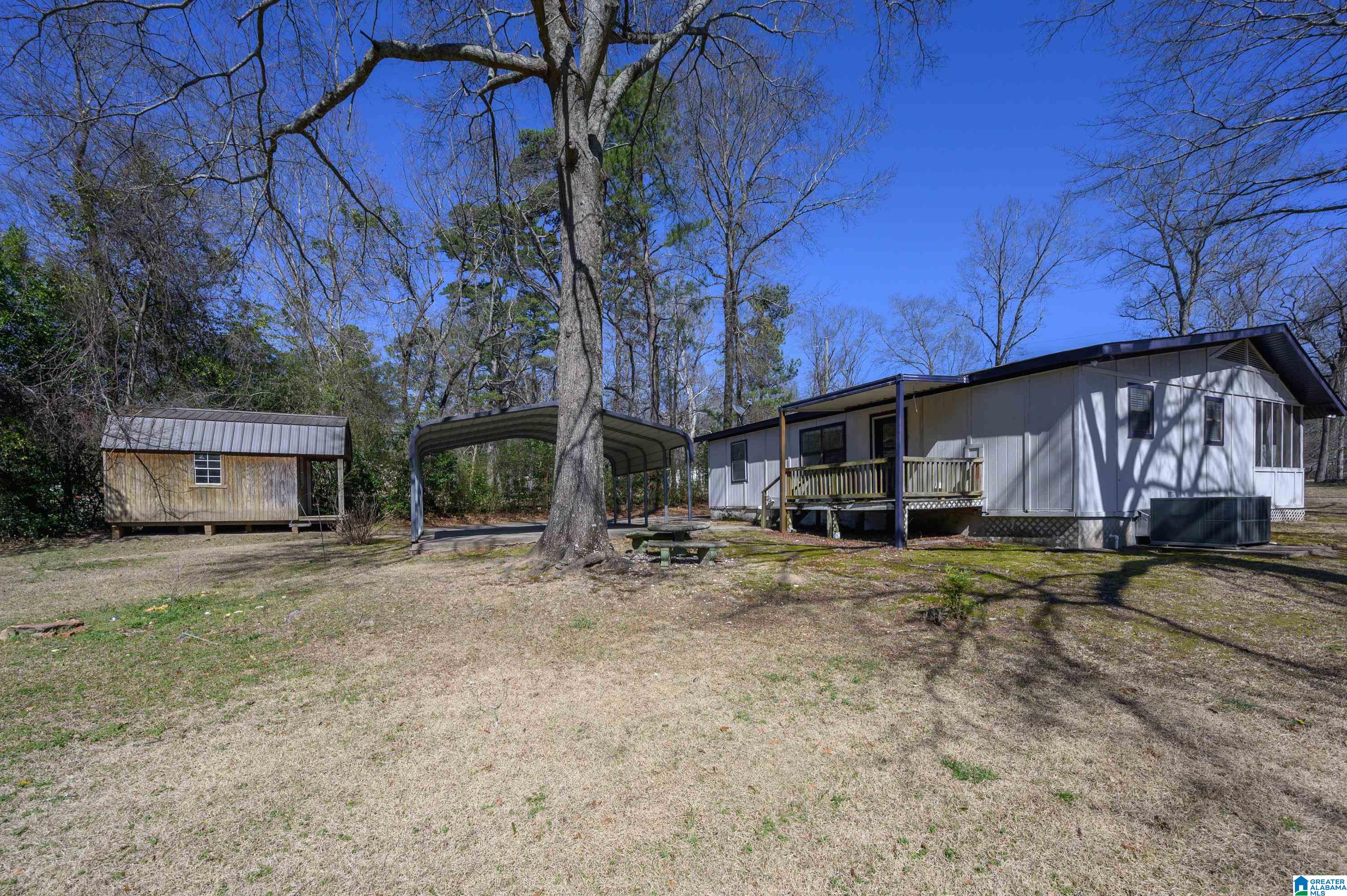 2229 Farley Road Birmingham, AL 35226 - Photo 33 of 38