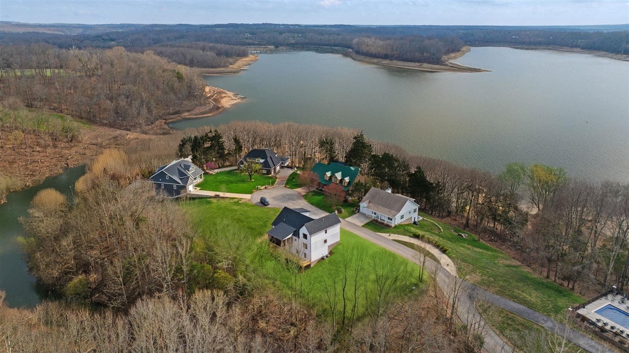 386 Indian Point Road Glasgow, KY 42141 - Photo 56 of 61 Gallery Image 56